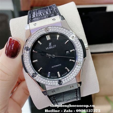 hublot nam